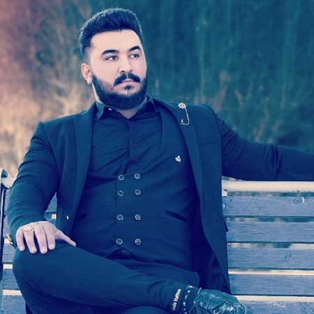 دانلود آهنگ لج کی اخه مگه دشمندم شرمنده چند ساله چیده مه هنوز عاشقدم رضا کرمی تارا